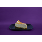 Nutter Butter Cheesecake